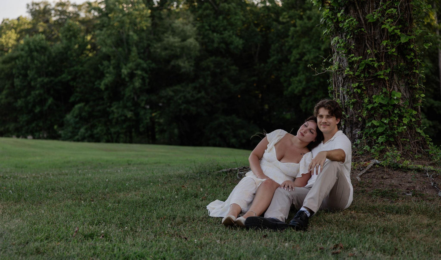 The Wedding Website of Jasmine Behbahani and Jonathan Kwiatkowski