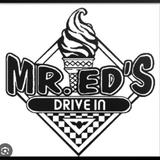 Mr. Ed's Drive In