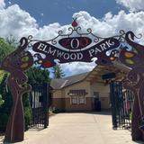 Elmwood Park Zoo