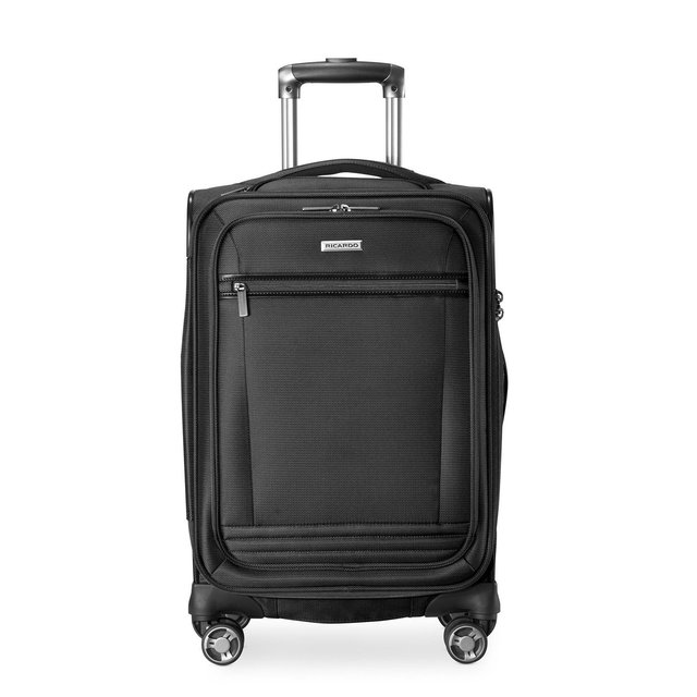 Ricardo Avalon Carry-on Spinner