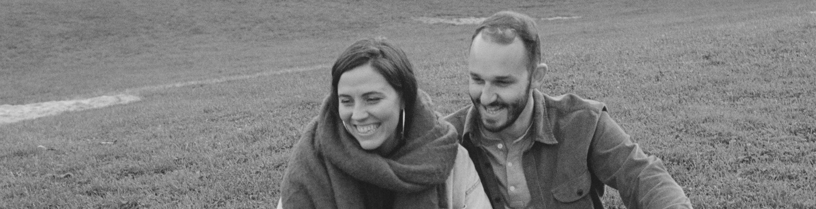 The Wedding Website of Carter Eichenberg and Annie Gladfelter