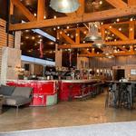 Crafted Tap House + Kitchen