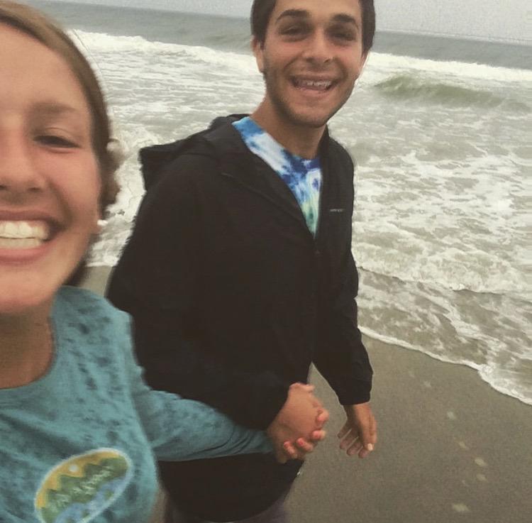 Myrtle Beach - August 2014