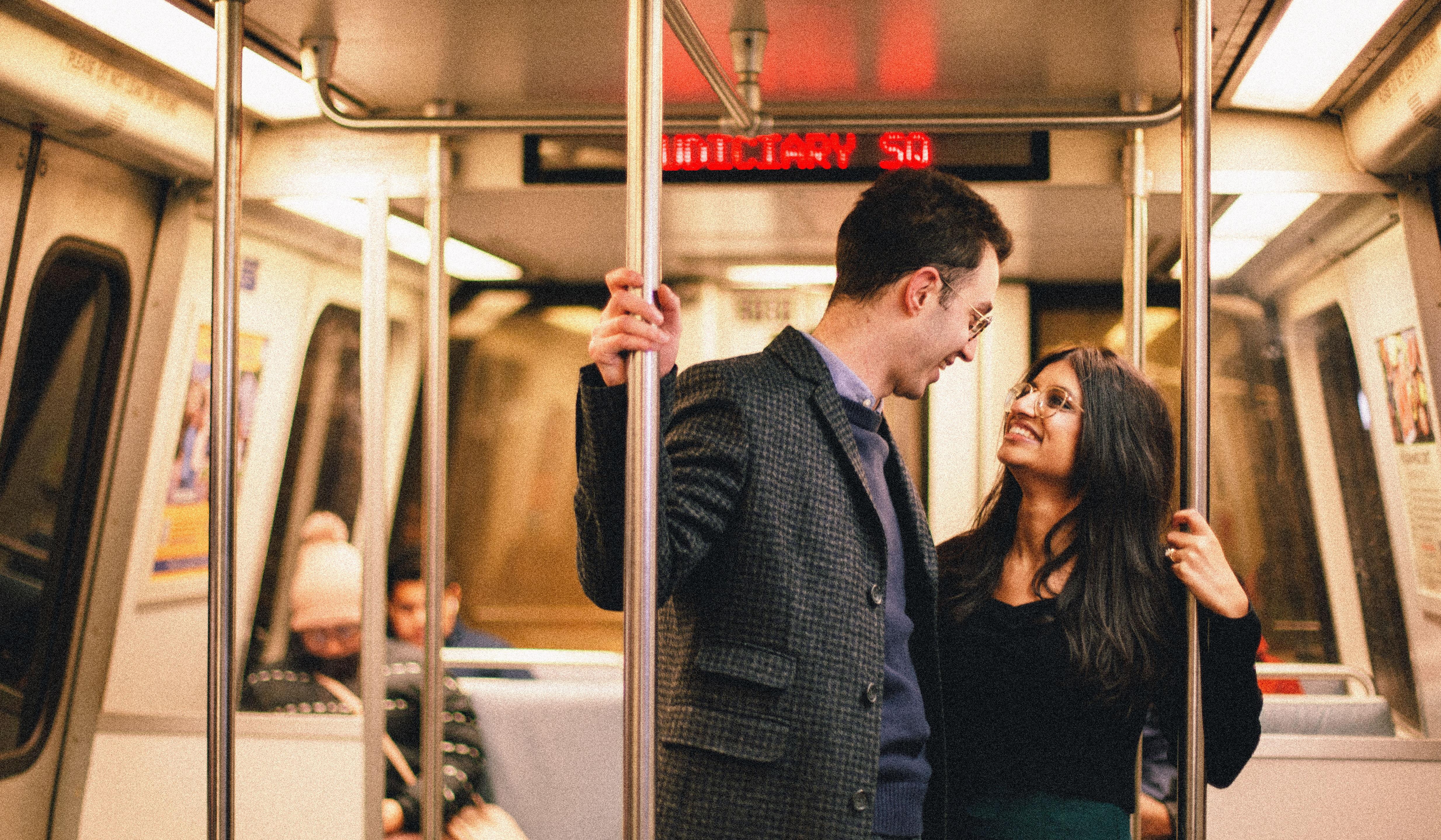 Hero Slideshow Image 3