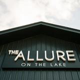 Allure on the Lake