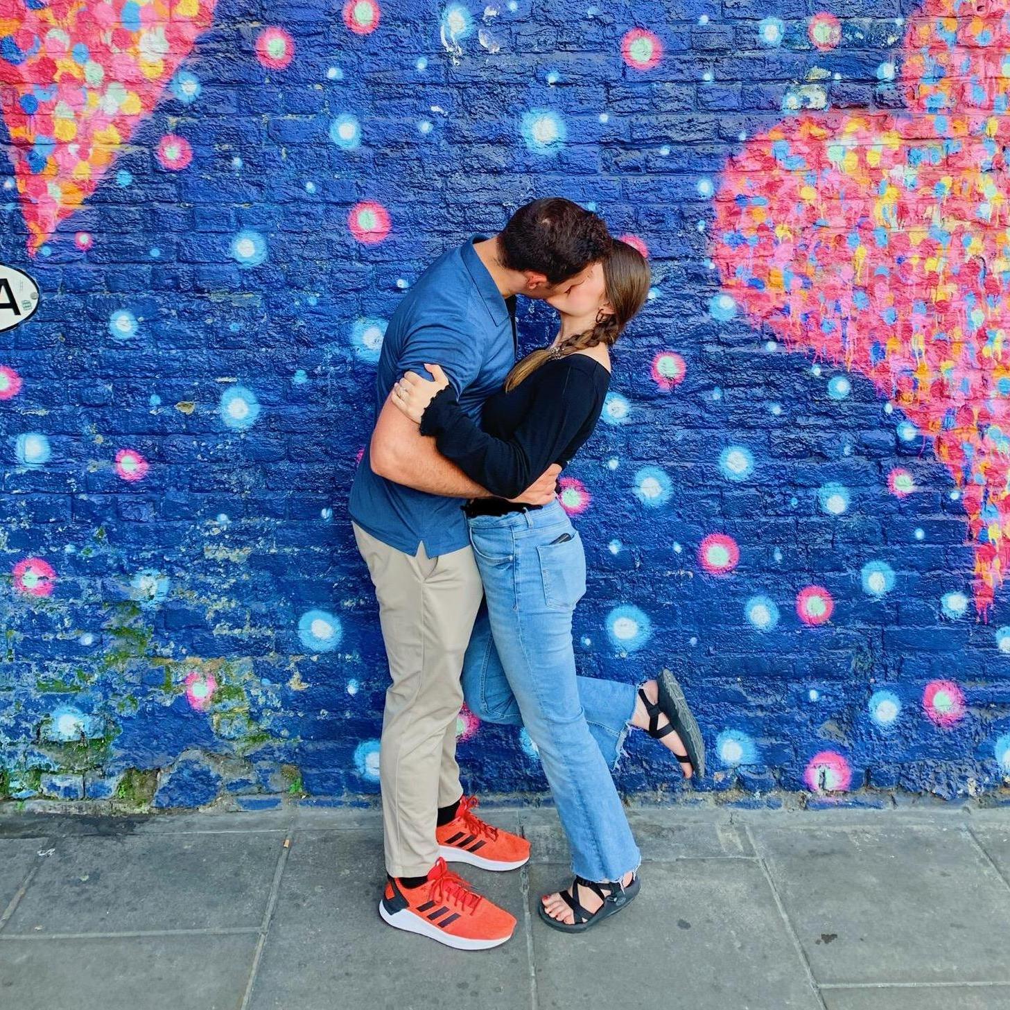 EW PDA ;)