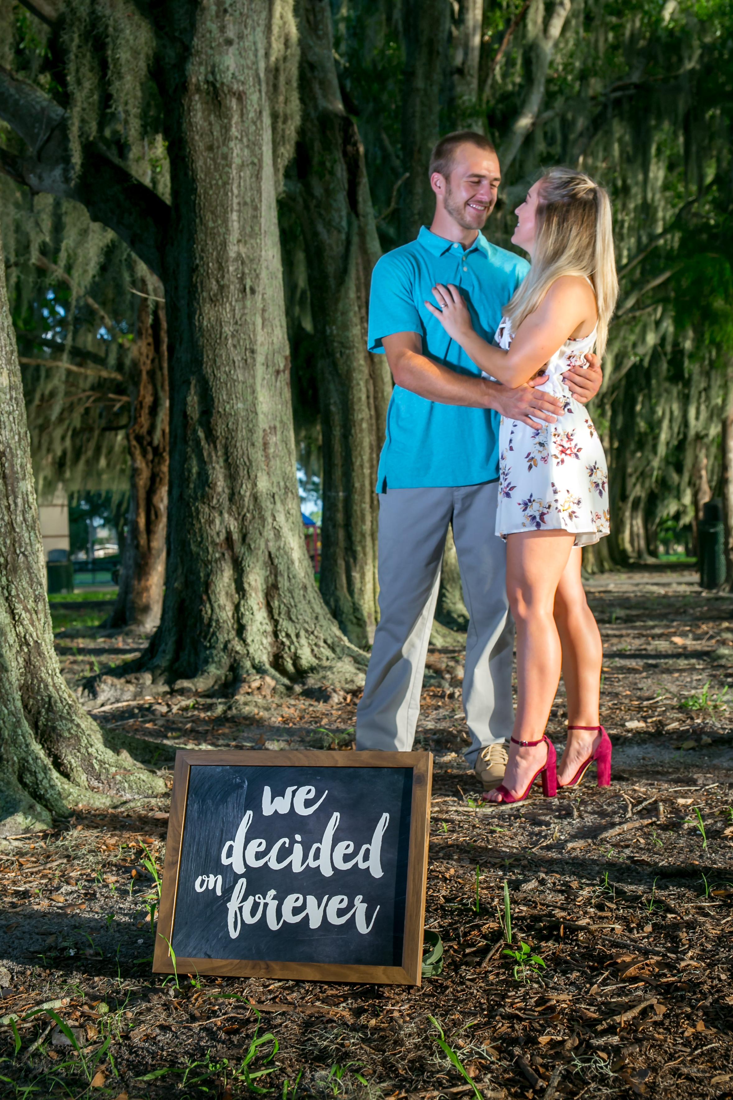 The Wedding Website of Kaitlyn Saum and Alexander Niederer