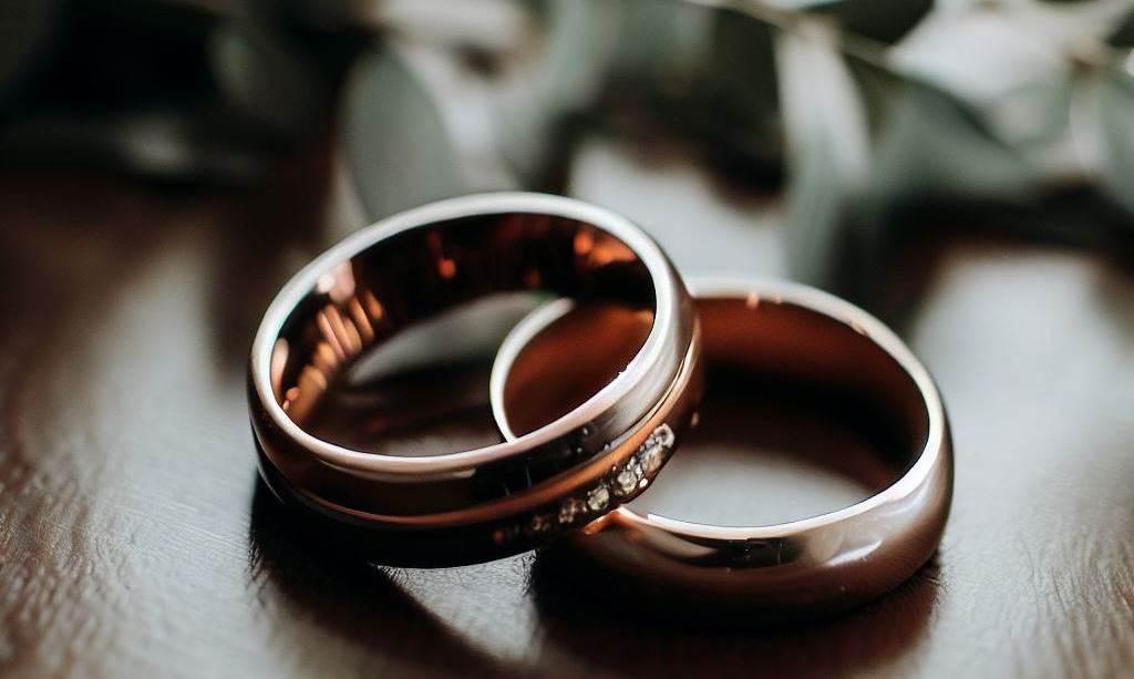 The Wedding Website of Dan Stewart and Mike Tan