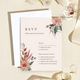 pdp_rsvp_envelope