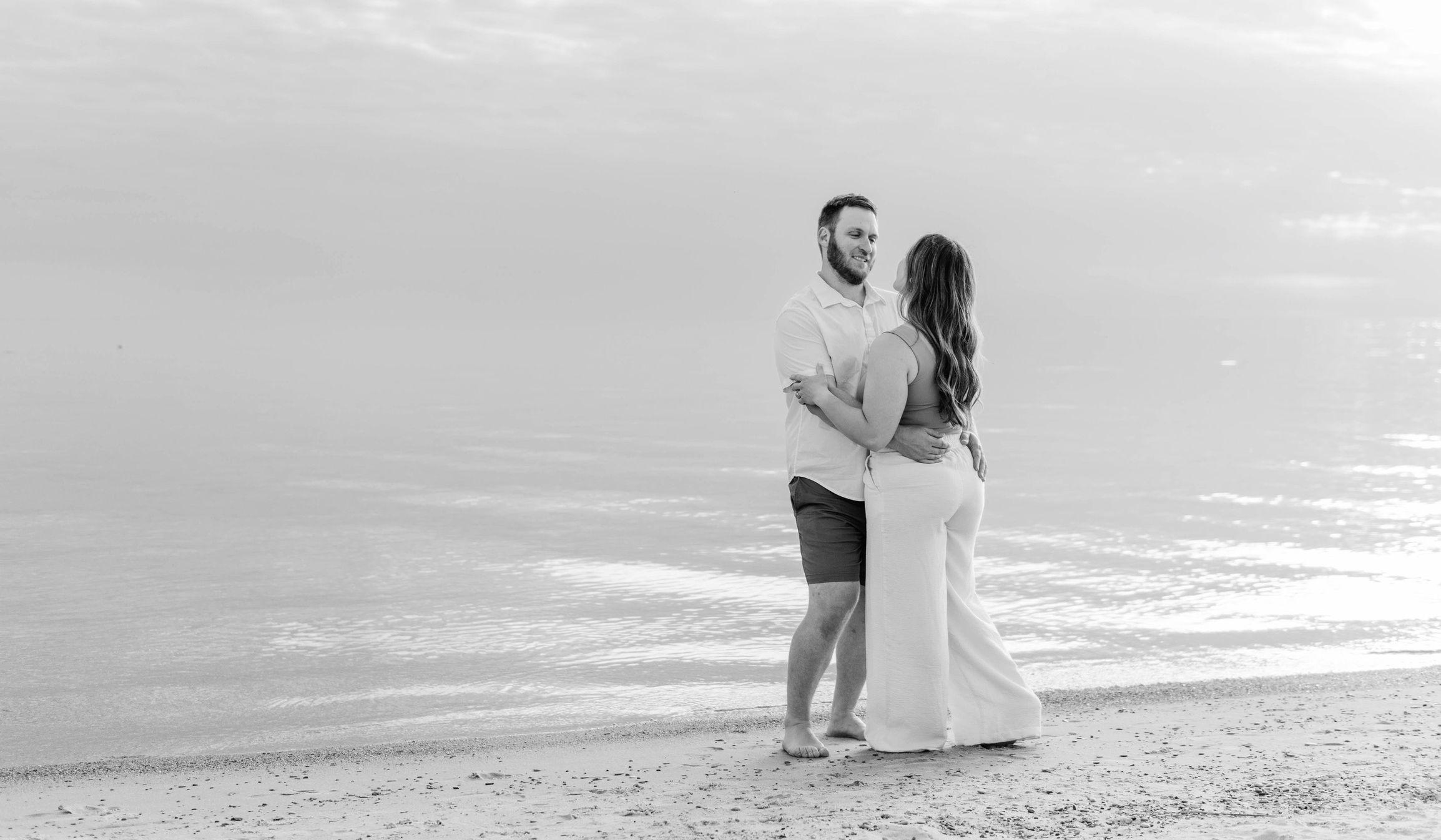 Hero Slideshow Image 1