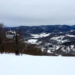 Jiminy Peak