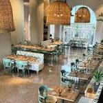 Restaurante Donjuan