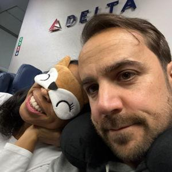 Round Trip Plane Tickets