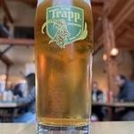 von Trapp Brewery & Bierhall
