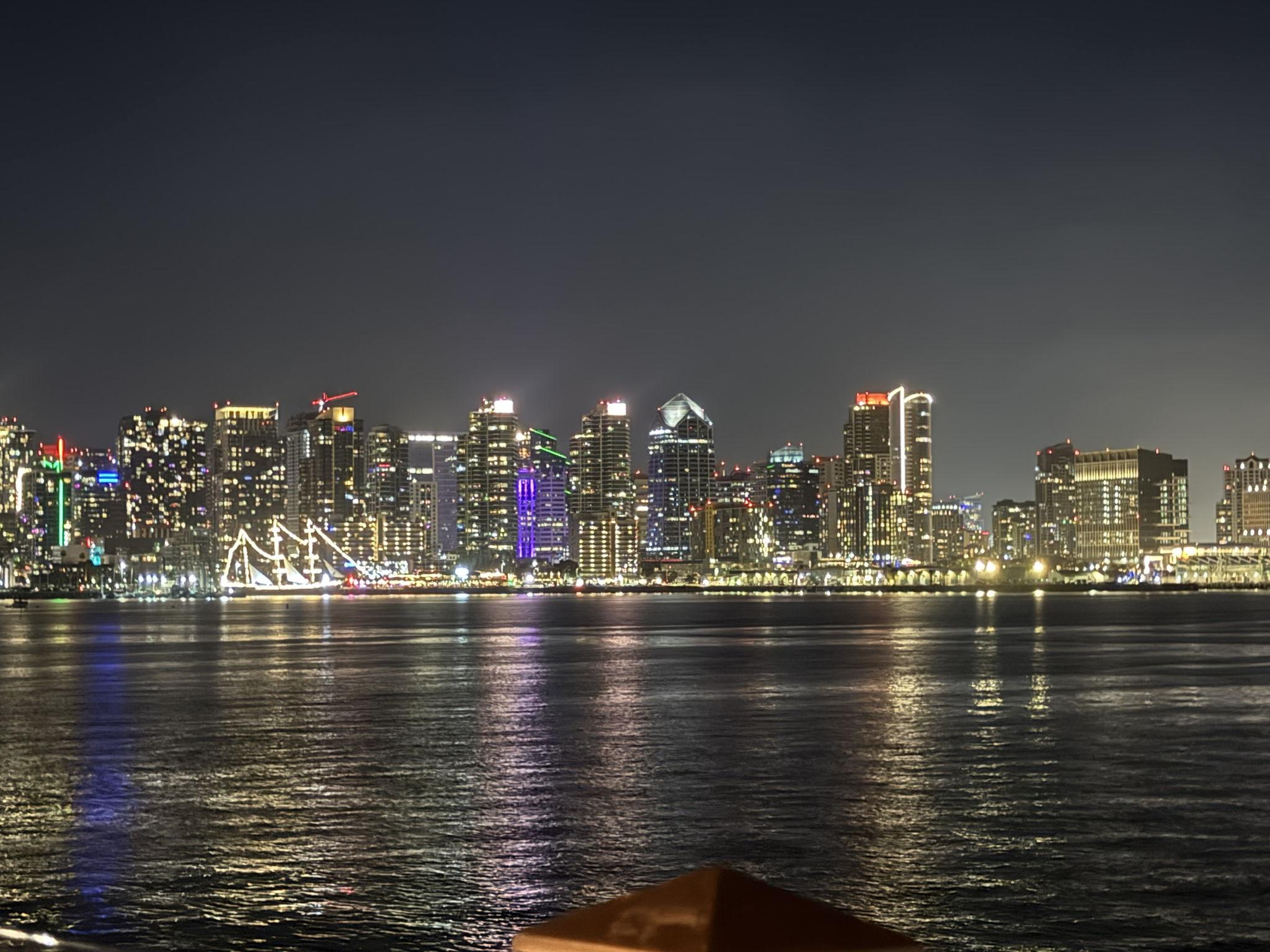 The Wedding Website of Damaris Lopez and Darnell Forde