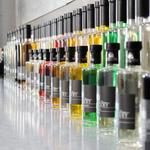 Hunter Distillery