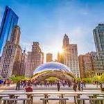 Millennium Park