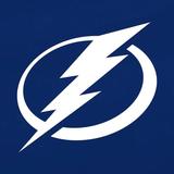 Tampa Bay Lighting