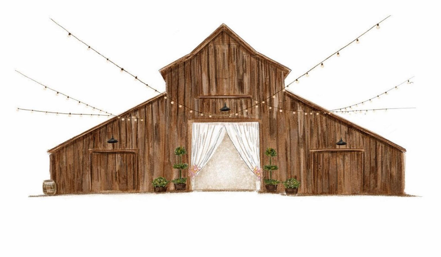 The Wedding Website of Alissa titman and Dylan Bukowczyk