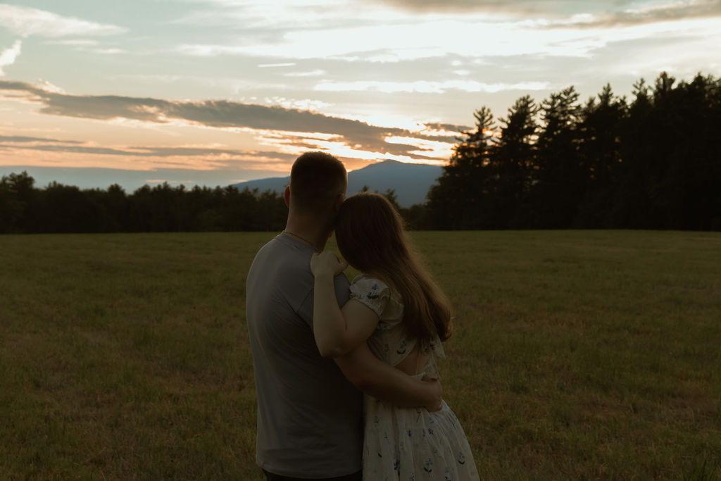 The Wedding Website of Helen Curley-Swannie and Jarod Hart