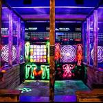 High Caliber Karting and Entertainment