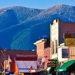 Red Lodge