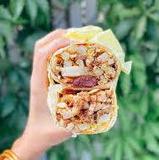 Atilano's Mexican Food - Francis