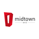 Midtown