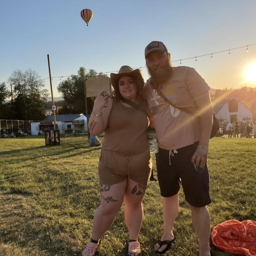 Under the Big Sky Fest ‘22