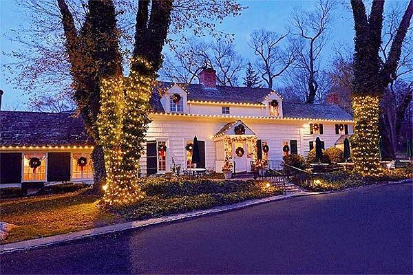 The Wedding Website of Julianna Hatjygeorge and Thomas Dooney