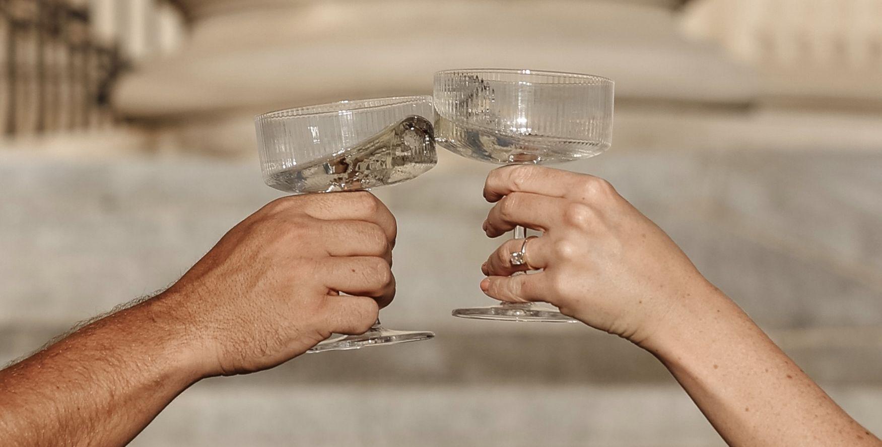 The Wedding Website of Megan Hazlitt and Luke Flahive