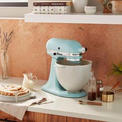 KitchenAid Bread Bowl with Baking Lid