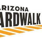 Arizona Boardwalk