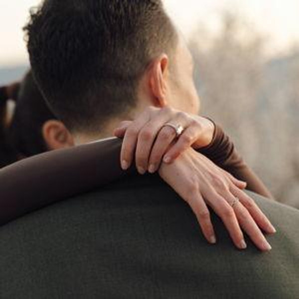 Newlywed Fund