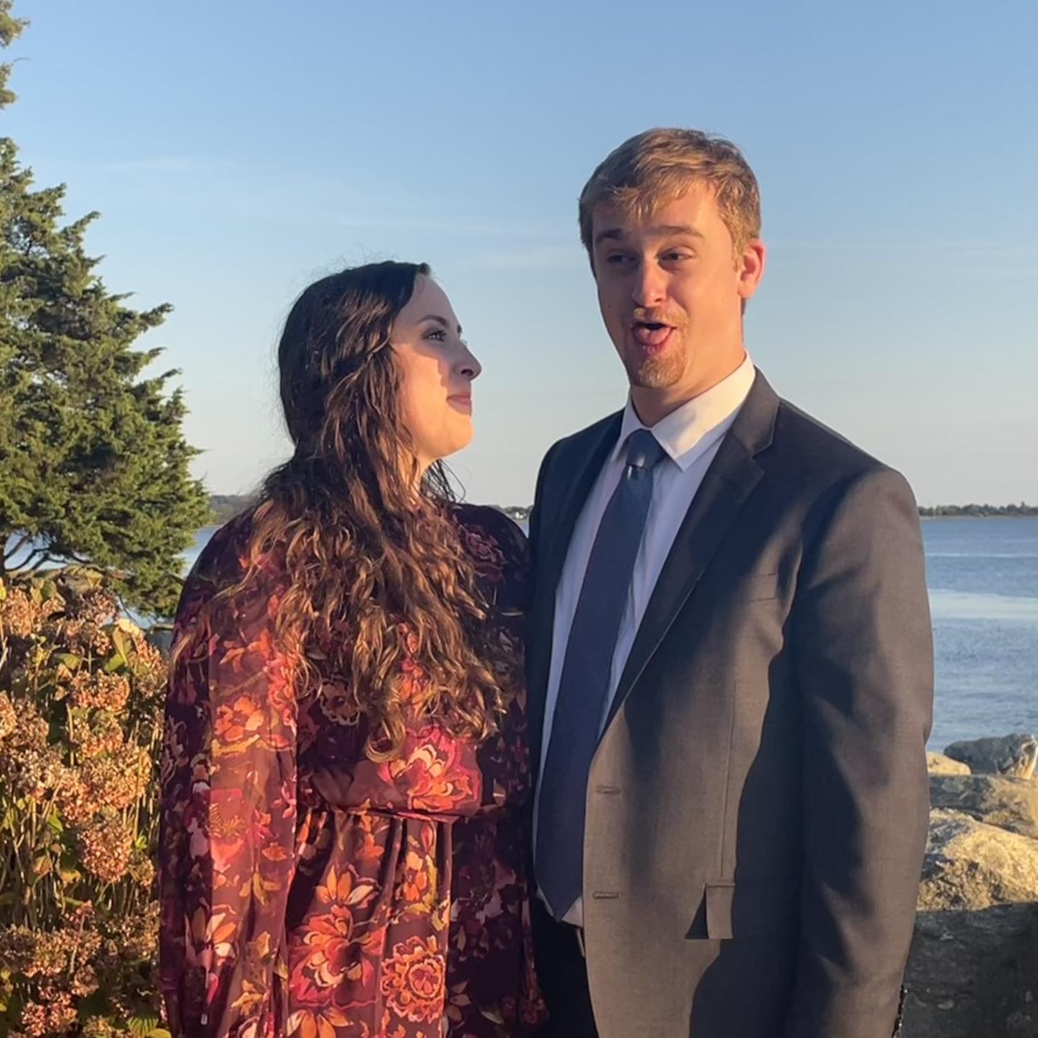 personality pic 3.0