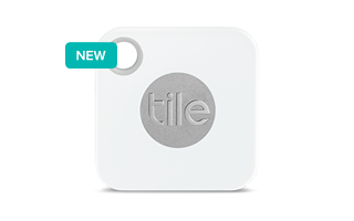 Tile 4 pack