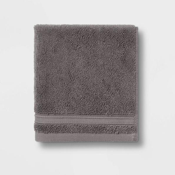Performance Washcloth - Threshold™
