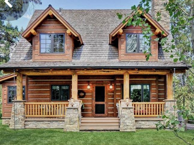 23d33209-d26d-4454-80d7-bed9eba68069