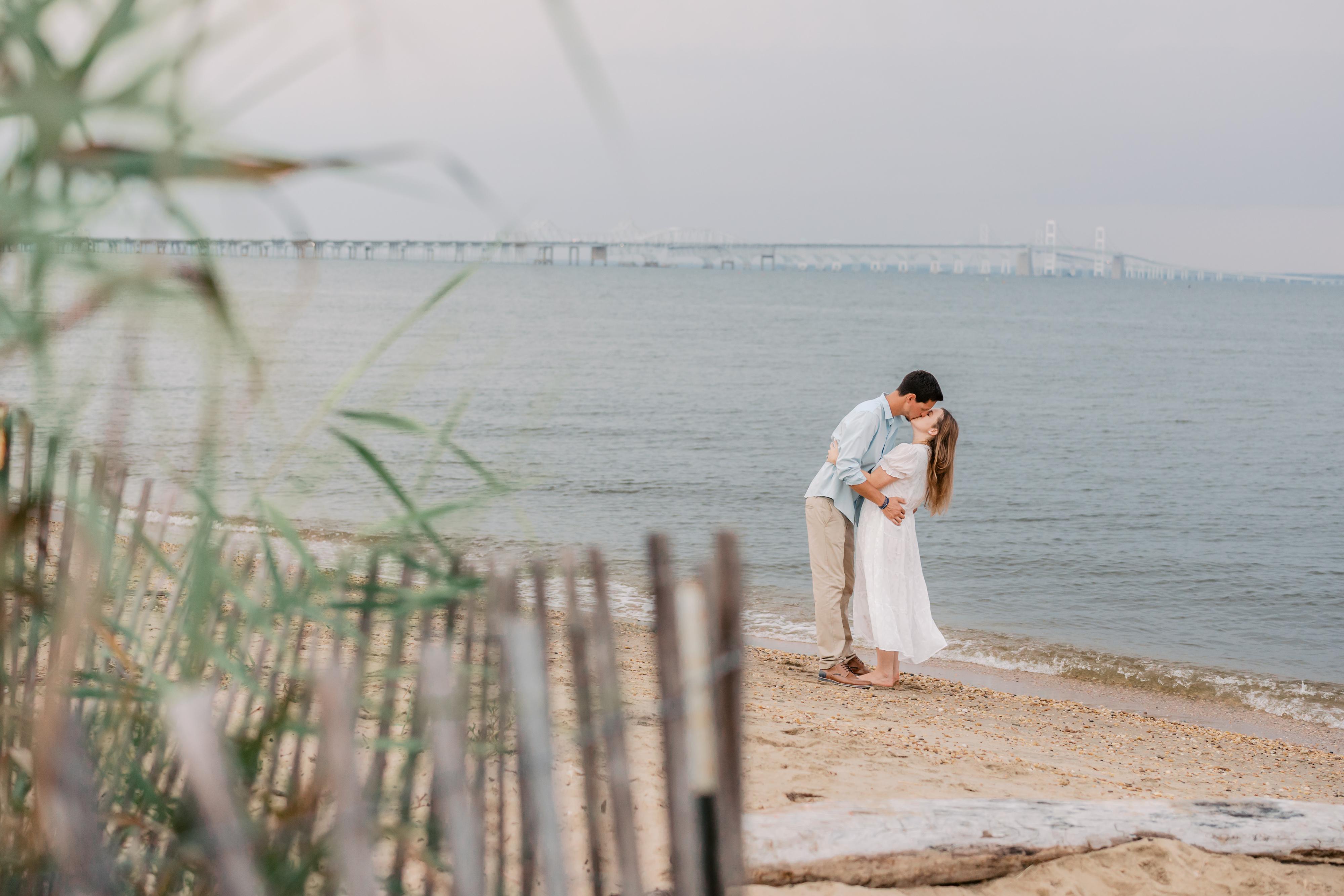 The Wedding Website of Abby Vendt and Vince Sheehan