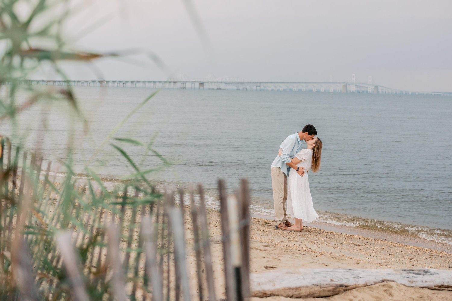 The Wedding Website of Abby Vendt and Vince Sheehan
