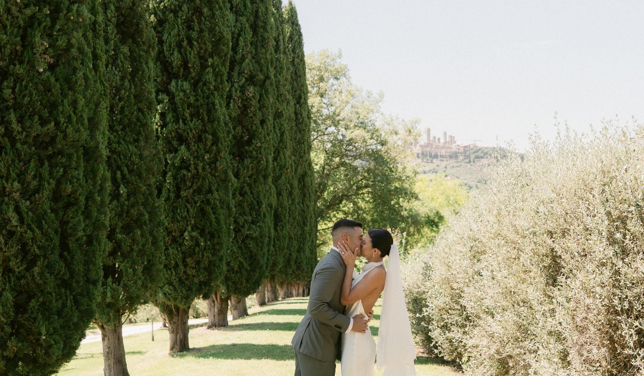 Hero Slideshow Image 4