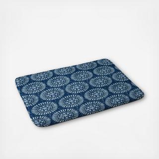Marcello Memory Foam Bath Mat