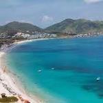 Orient Bay