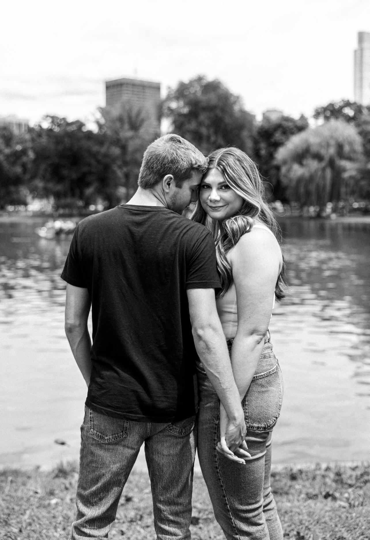 The Wedding Website of Ana Luisa Aranda Cuburu and Jacob Christopher Ausdemore