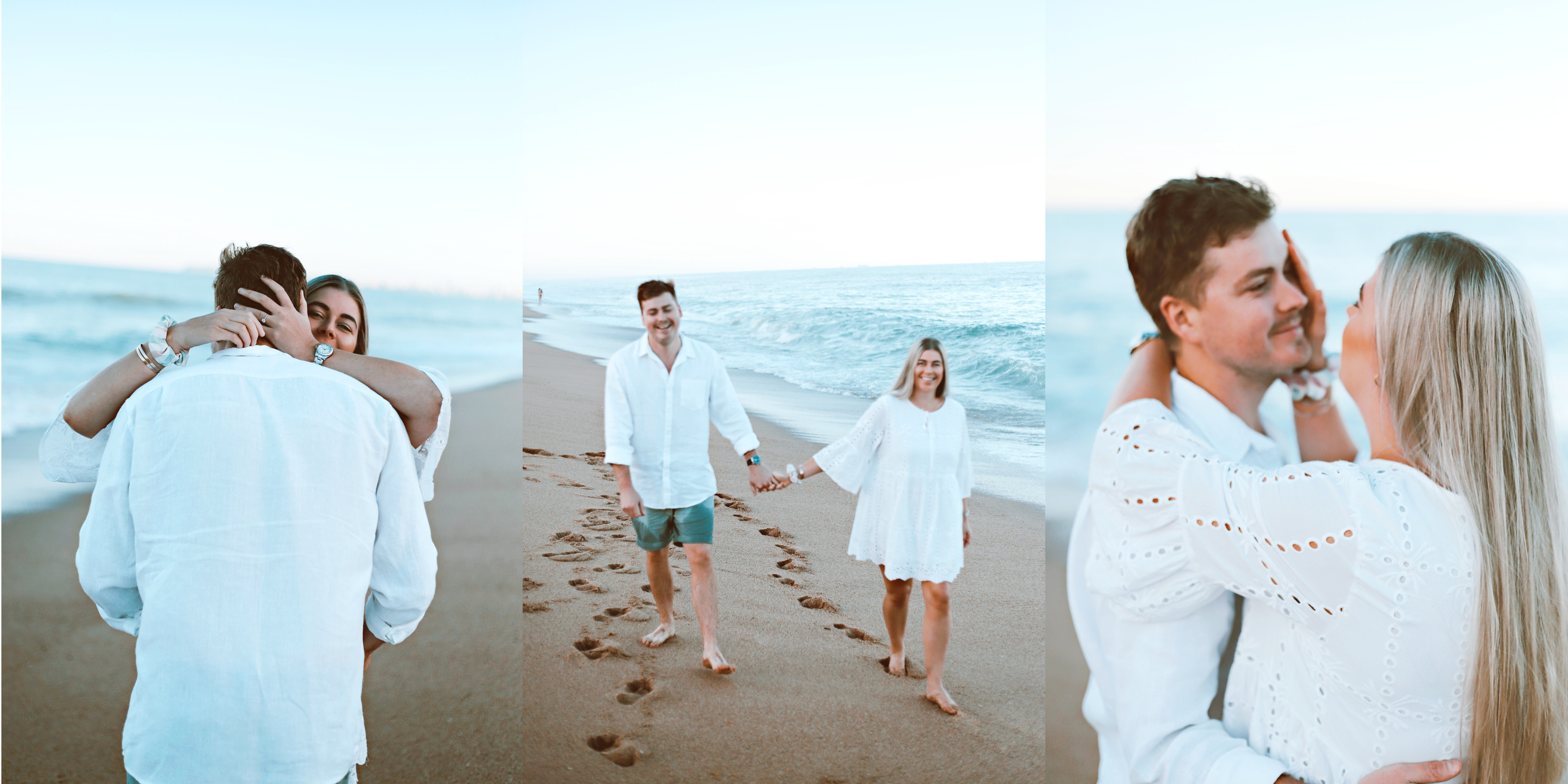 The Wedding Website of Charlotte Bentham and Matthew Jones