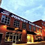 The Johnny Cash Museum