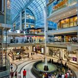 CF Toronto Eaton Centre
