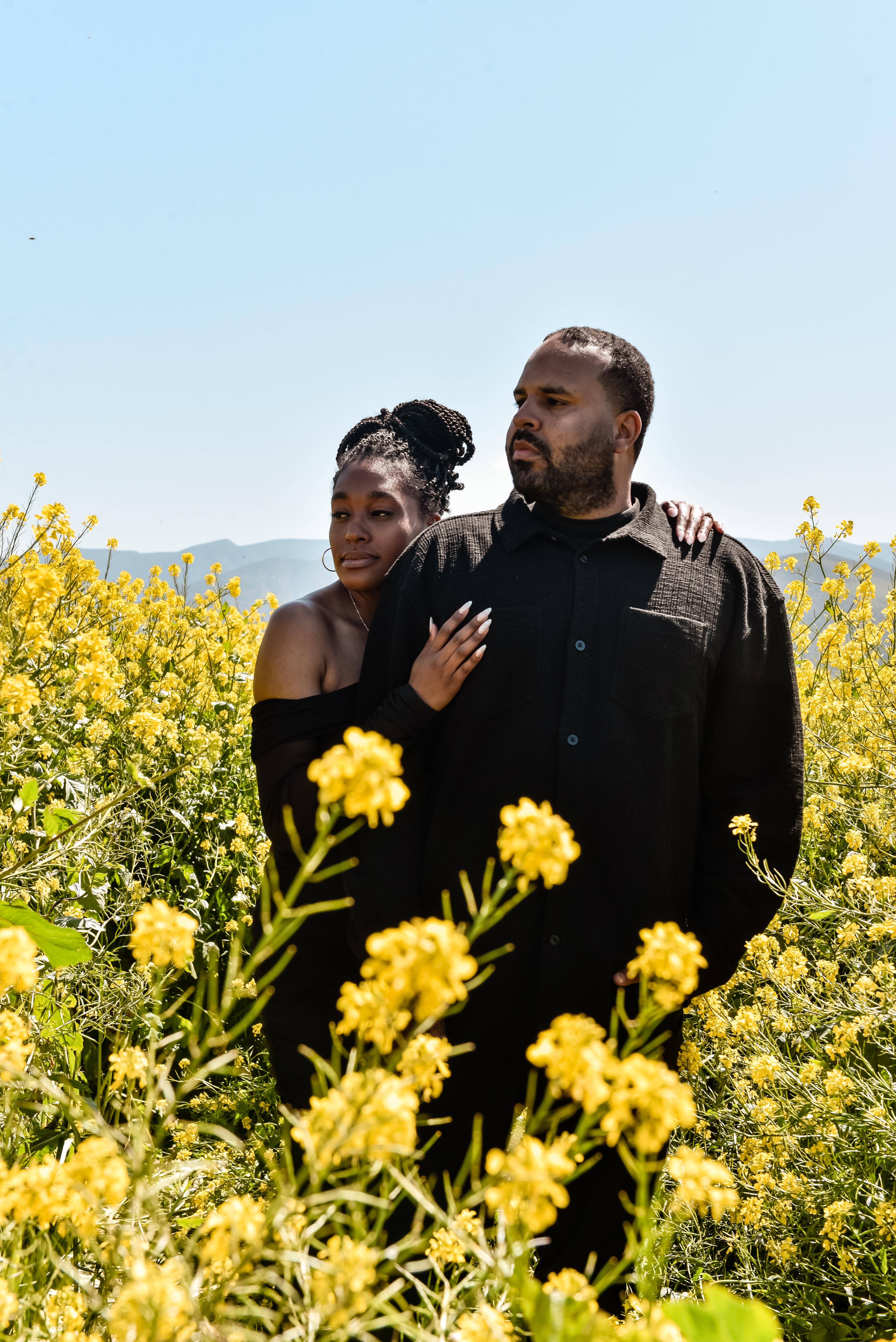 The Wedding Website of Brittany C. Quinones and Luis C. Quinones