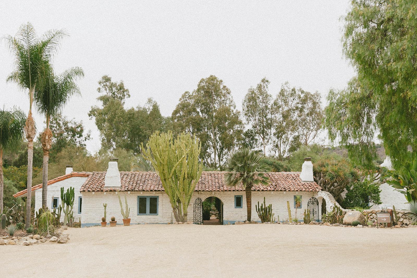 The Wedding Website of Laura Cole and Joe West