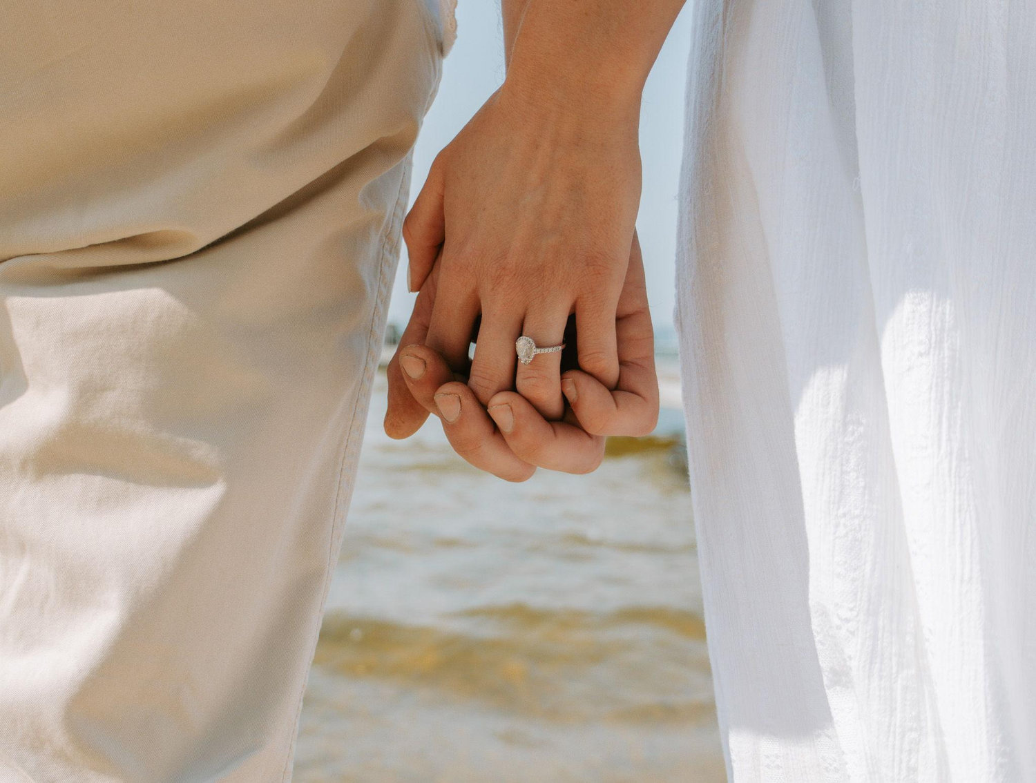 The Wedding Website of Cassidy Cook and Caiden Platz